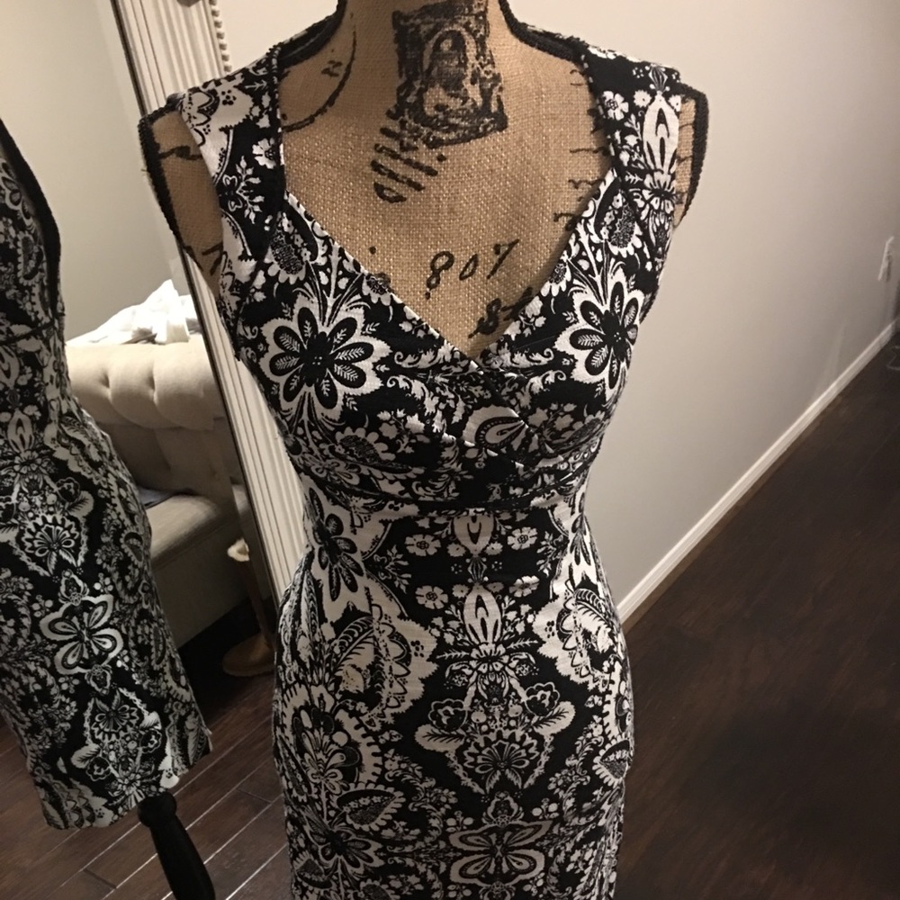 Antonio Melani size 0